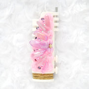 Delicacy Lighter Case